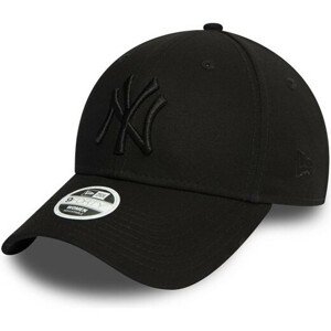 NEW ERA 940W MLB Essential wmns NEYYAN Dámská kšiltovka US One Size 12122742