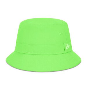 NEW ERA Essential Klobouk US M 60137423