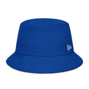 NEW ERA Essential Klobouk US M 60137431