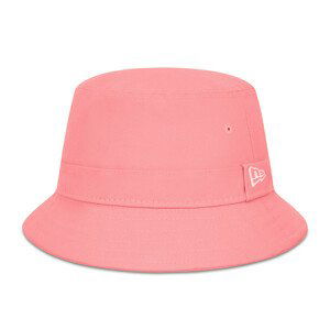 NEW ERA Essential Klobouk US M 60137750