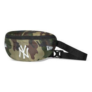 NEW ERA Mini waist bag NEYYAN Ledvinka US One Size 60137352