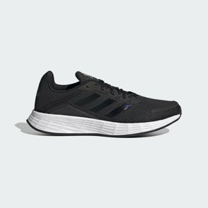 adidas Performance DURAMO SL Pánské boty EU 43 1/3 FY8113