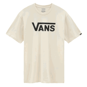 Vans MN VANS CLASSIC Pánské tričko US XL VN000GGGZ5P1