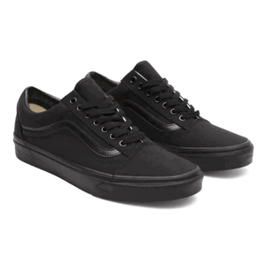 Vans UA Old Skool Boty EU 43 VN000D3HBKA1