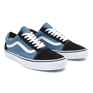 Vans UA Old Skool Pánské boty EU 46 VN000D3HNVY1