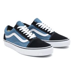 Vans UA Old Skool Pánské boty EU 48 VN000D3HNVY1