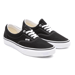 Vans UA Era Boty EU 37 VN000EWZBLK1