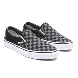 Vans UA Classic Slip-On Boty EU 38 VN000EYEBPJ1