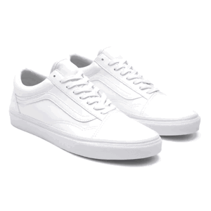 Vans UA Old Skool Boty EU 36.5 VN0A38G1ODJ1