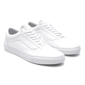 Vans UA Old Skool Boty EU 38 VN0A38G1ODJ1