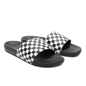 Vans MN La Costa Slide-On Pantofle EU 36.5 VN0A5HF527I1