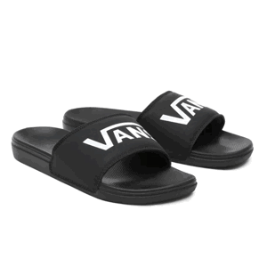 Vans MN La Costa Slide-On Pantofle EU 47 VN0A5HF5IX61