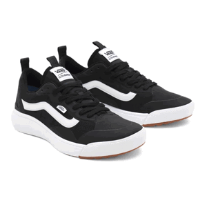 Vans UA UltraRange EXO Boty EU 41 VN0A4U1KBLK1