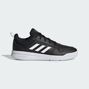 adidas Performance TENSAUR K Boty EU 36 2/3 S24036