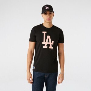 NEW ERA NEW ERA MLB Seasonal team logo tee LOSDOD Pánské tričko US XL 12827231