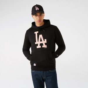 NEW ERA NEW ERA MLB Seasonal team logo hoody LOSDOD Pánská mikina US L 12827239