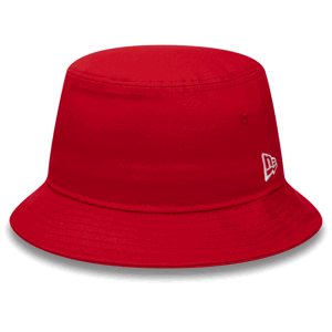 NEW ERA NEW ERA Essential tapered bucket Klobouček US M 60141464