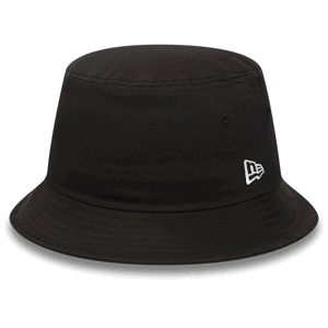 NEW ERA NEW ERA Essential tapered bucket Klobouček US L 60141477