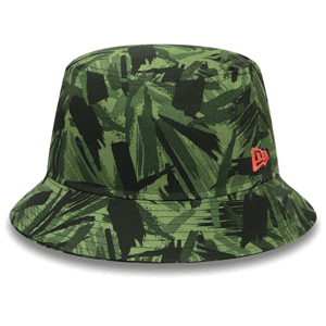 NEW ERA NEW ERA Camo tapered bucket Klobouček US M 60141480