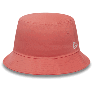 NEW ERA NEW ERA Essential tapered bucket Klobouček US M 60141561