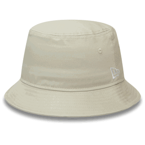 NEW ERA NEW ERA Essential tapered bucket Klobouček US M 60141563