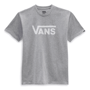 Vans MN VANS CLASSIC Pánské tričko US XL VN000GGGATH1