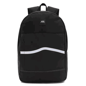 Vans MN CONSTRUCT SKOOL BACKPACK Batoh 21l US OS VN0A5FHWY281