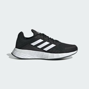 adidas Performance DURAMO SL K Boty EU 37 1/3 GV9821