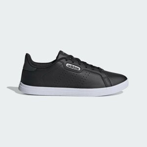 adidas Performance COURTPOINT BASE Dámské boty EU 37 1/3 GZ5336