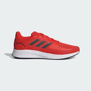 adidas Performance RUNFALCON 2.0 Pánské boty EU 42 H04537