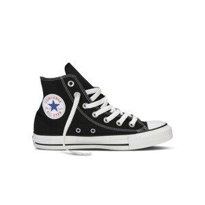 converse Chuck Taylor All Star Boty EU 42 M9160