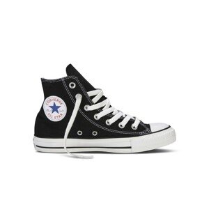 converse Chuck Taylor All Star Boty EU 37 M9160