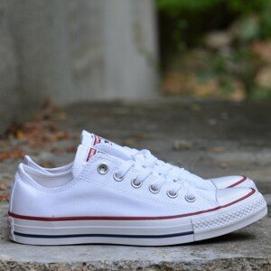 converse Chuck Taylor All Star Boty EU 36 M7652