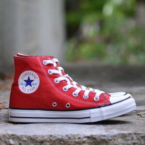 converse Chuck Taylor All Star Unisex boty EU 44 M9621