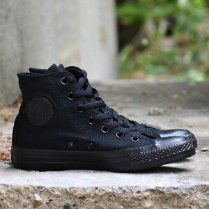 converse Chuck Taylor All Star Boty EU 35 M3310