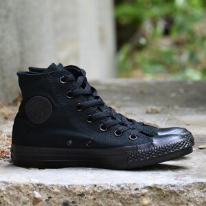 converse Chuck Taylor All Star Boty EU 43 M3310