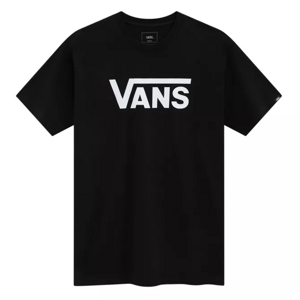 Vans MN VANS CLASSIC Pánské tričko US XL VN000GGGY281