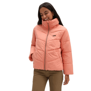 Vans WM FOUNDRY V PUFFER MTE US L VN0A4V8MYZO1