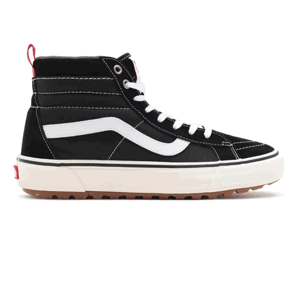 Vans UA SK8-Hi MTE-1 Boty EU 43 VN0A5HZY6BT1