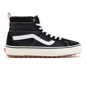 Vans UA SK8-Hi MTE-1 Boty EU 38.5 VN0A5HZY6BT1