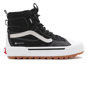 Vans UA SK8-Hi Gore-Tex MTE-3 Boty EU 42.5 VN0A5I111KP1