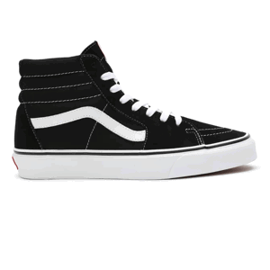 Vans UA SK8-Hi Boty EU 40.5 VN000D5IB8C1