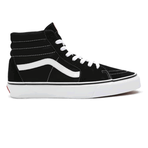 Vans UA SK8-Hi Boty EU 47 VN000D5IB8C1