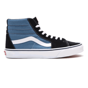 Vans UA SK8-Hi Boty EU 44.5 VN000D5INVY1