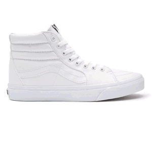 Vans UA SK8-Hi Boty EU 44 VN000D5IW001