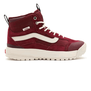 Vans UA UltraRange EXO Hi MTE-1 Dámské boty EU 40.5 VN0A5KS5A2D1