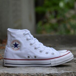 converse Chuck Taylor All Star Boty EU 37 M7650