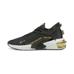 Puma Provoke XT FTR Dámské boty EU 38.5 195269-01