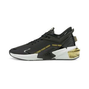 Puma Provoke XT FTR Dámské boty EU 40 195269-01