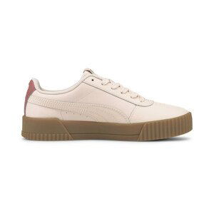 Puma Carina L Dámské boty EU 37.5 370325-43